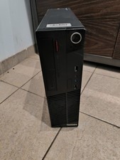 Lenovo ThinkCentre 240Go SSD