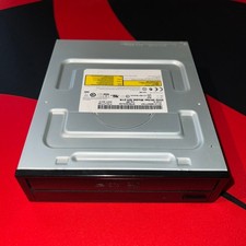 Lecteur graveur DVD Toshiba