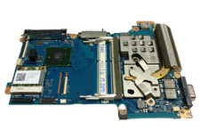 ✔️Carte mère Toshiba