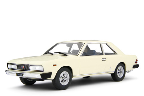 Laudoracing models fiat - laudoracing-models,
