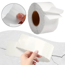 Bande de réparation pour