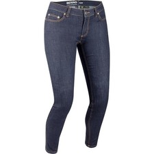 BERING Jean renforcé Lady