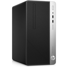 HP ProDesk 400 G6 CZC009DW5Z