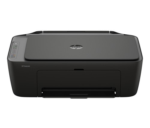 Imprimante multifonction - hp,