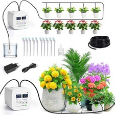 Arrosage Automatique