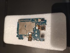 Carte mère pour Samsung Galaxy A04 Hs