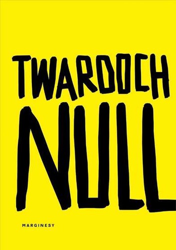 Null szczepan twardoch - szczepan,