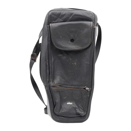 Sac prêt pour - sac, de