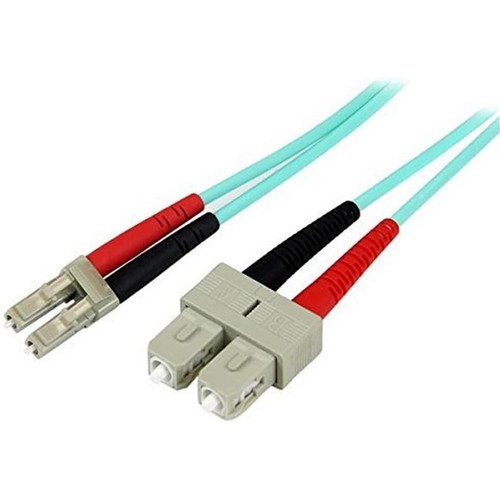 A50fblcsc1 startech com - [a50fblcsc1], startech.com