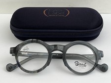 LUNETTE / MONTURE VUE NEUVE