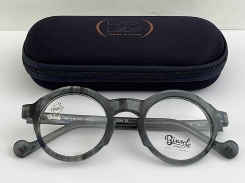 Lunette monture vue neuve - lunette, /