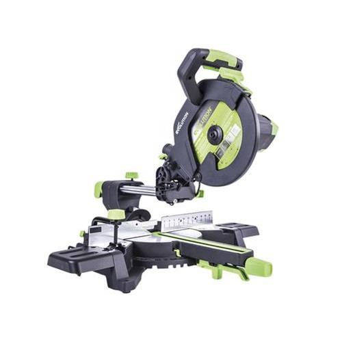 Evolution tct multi material - tct, multi-material