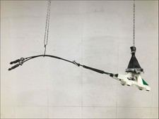 Tringlerie boite MITSUBISHI