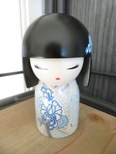 Poupée kimmidoll kyoka 10 - poupée,