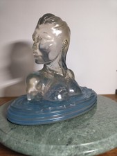 FATHOM Aspen MATTHEWS Buste