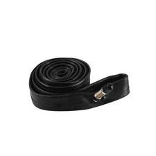 RAYMOND - Chambre à air 26