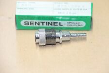 NEUF : Raccord Chalumeau