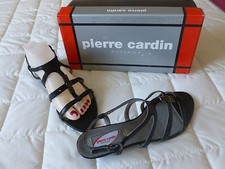 SANDALES SPARTIATES NEUVES