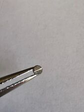 PIECES HORLOGERIE-LANDERON