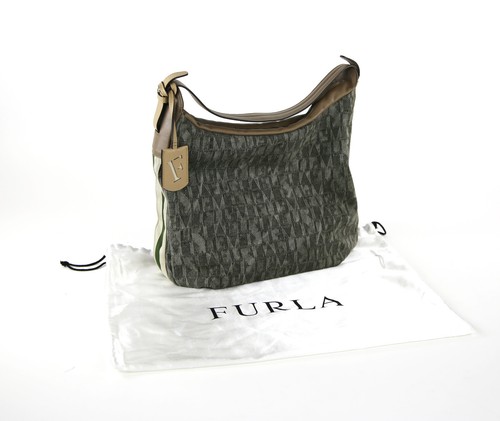 Belle sac main furla pour - main,