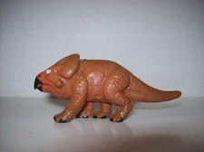 Dinosaure STARLUX - Vintage