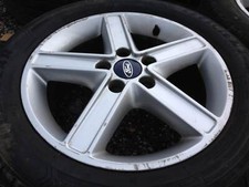 3M5J1007BA 4 Roues FORD Focus