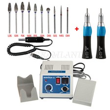 Dentaire Micro Moteur