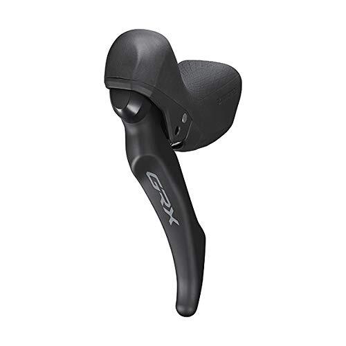 Shimano grx rx600 levier - bl-rx600, de