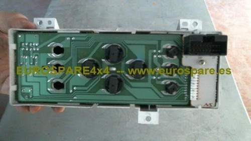 56007350 ordinateur bord - 56007350,