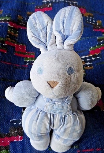 Ab2 doudou peluche - /,