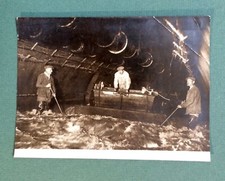 PHOTO ancienne antique PARIS