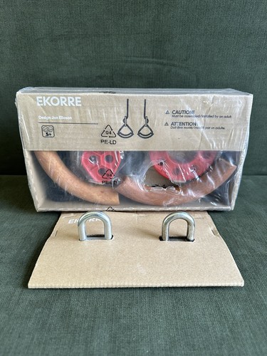 Ikea ekorre kids hanging - kids,