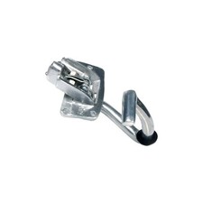 pédale de frein pour Vespa 50