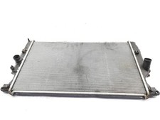 RADIATEUR D'Air TOYOTA VERSO