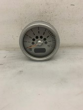 COMPTEUR MONTRE 6932512 BMW