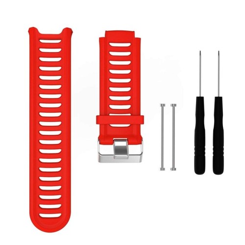 Bracelet montres en - bracelet,