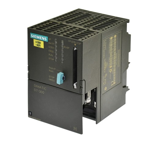 6es7 315 2af03 0ab0 siemens - 315-2af03-0ab0,