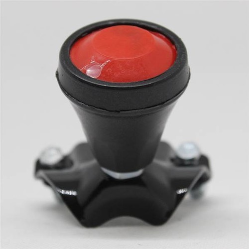 Bouton volant universel pour - bouton,