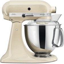 KitchenAid 5KSM175PSEAC Color