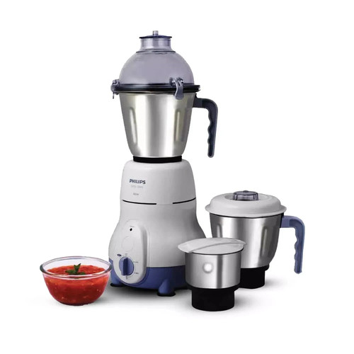 Philips 750 mixeur intro - philips,