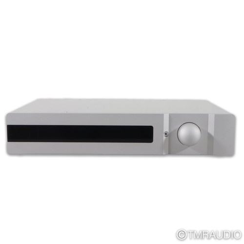 Auralic vega dac a - vega, d/a