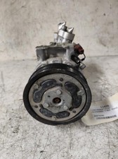 Compresseur clim VOLKSWAGEN T-ROC PHASE 1 3Q0816803D