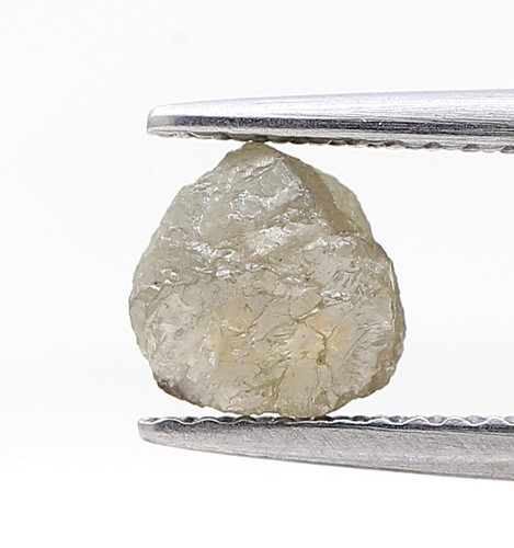 Cts diamant brut - 0,95,