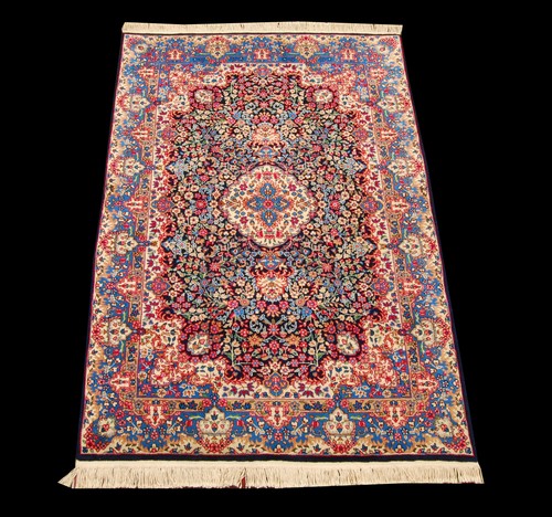 Tappeto carpet tapis teppich - carpet,