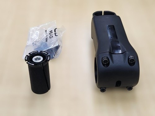 Specialized works venge stem - specialized,