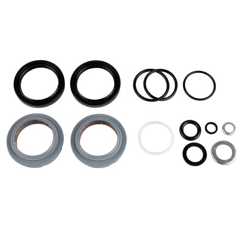 Rockshox 4315 032 - rockshox,, 00.4315.032.160
