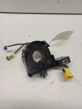 Contacteur tournant RENAULT