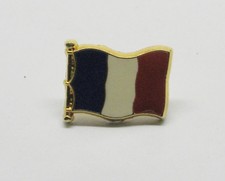 pin's Front National des