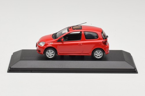 430166062 toyota yaris - yaris, ts
