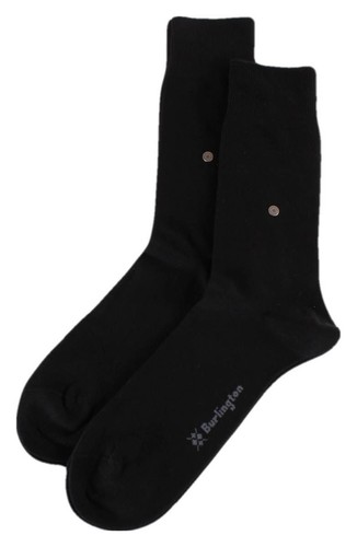 Burlington pour des hommes - burlington,